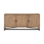 Sonny Sideboard - Natural 7 -FURNITURE - sideboard/cabinet Moe's Furniture