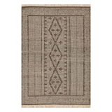 Bristow Natural Rug 0-rugs-wool Momeni