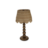 OVERSTOCK ITEM - Chloe Table Lamp LIGHTING - in store Bramble