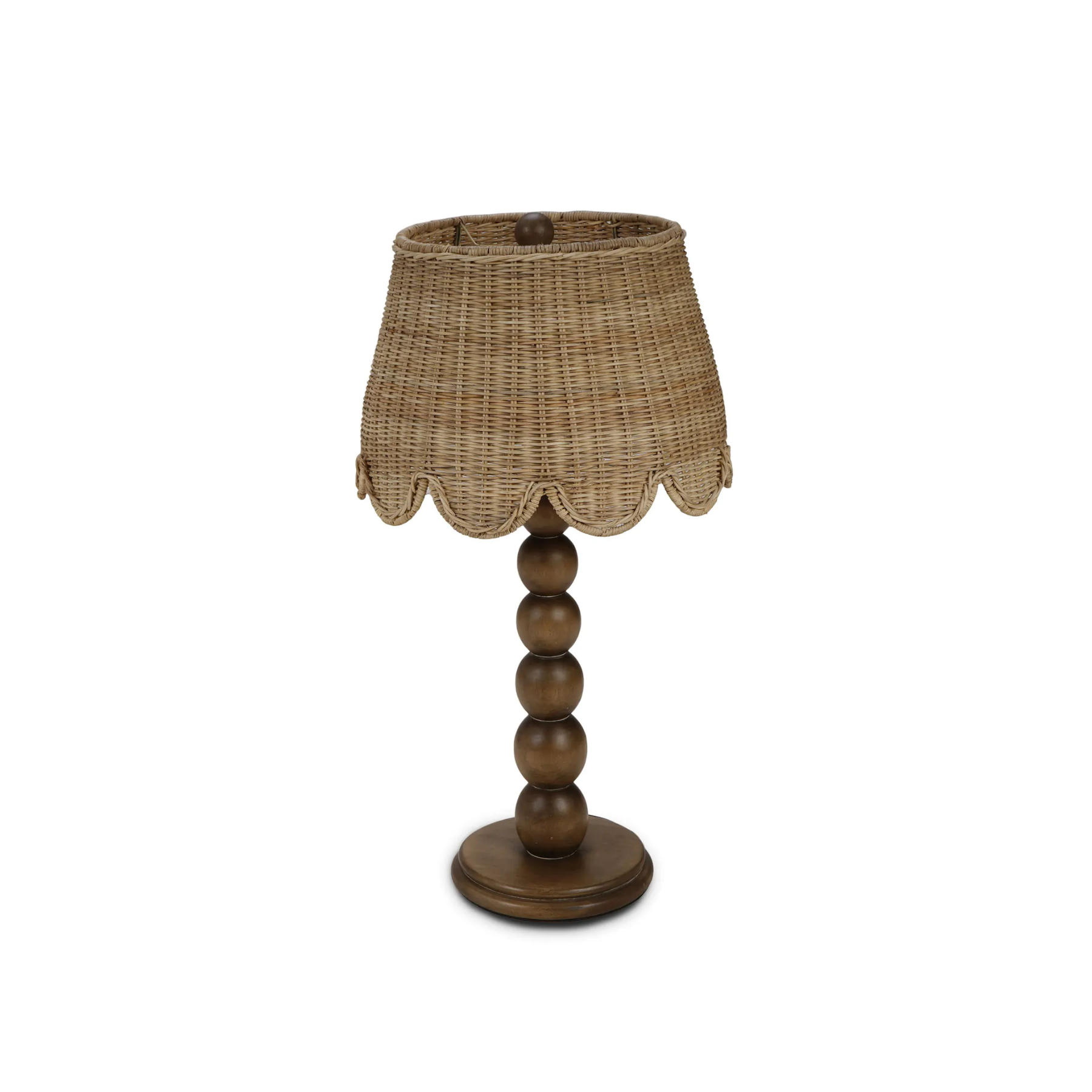 OVERSTOCK ITEM - Chloe Table Lamp LIGHTING - in store Bramble