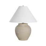 Elswyth Table Lamp Table Lamps Renwil