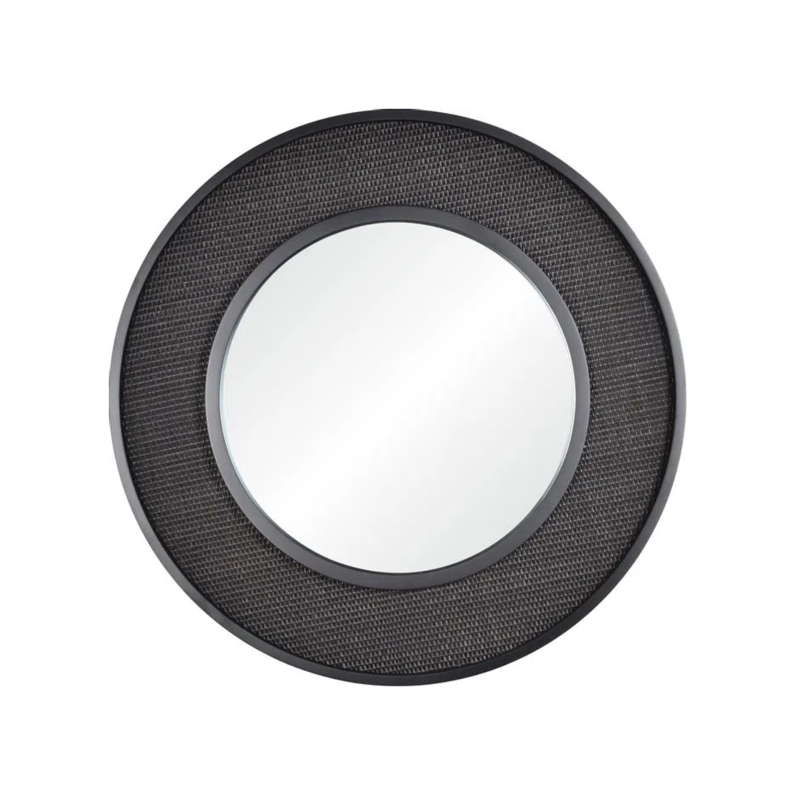 Greta Wall Mirror wall mirror Renwil