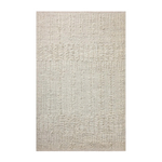 Brigette Romanek x Loloi Dana Birch Rug 1- RUGS - wool Loloi