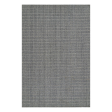 Olivier Blue Rug 0-rugs-wool Momeni