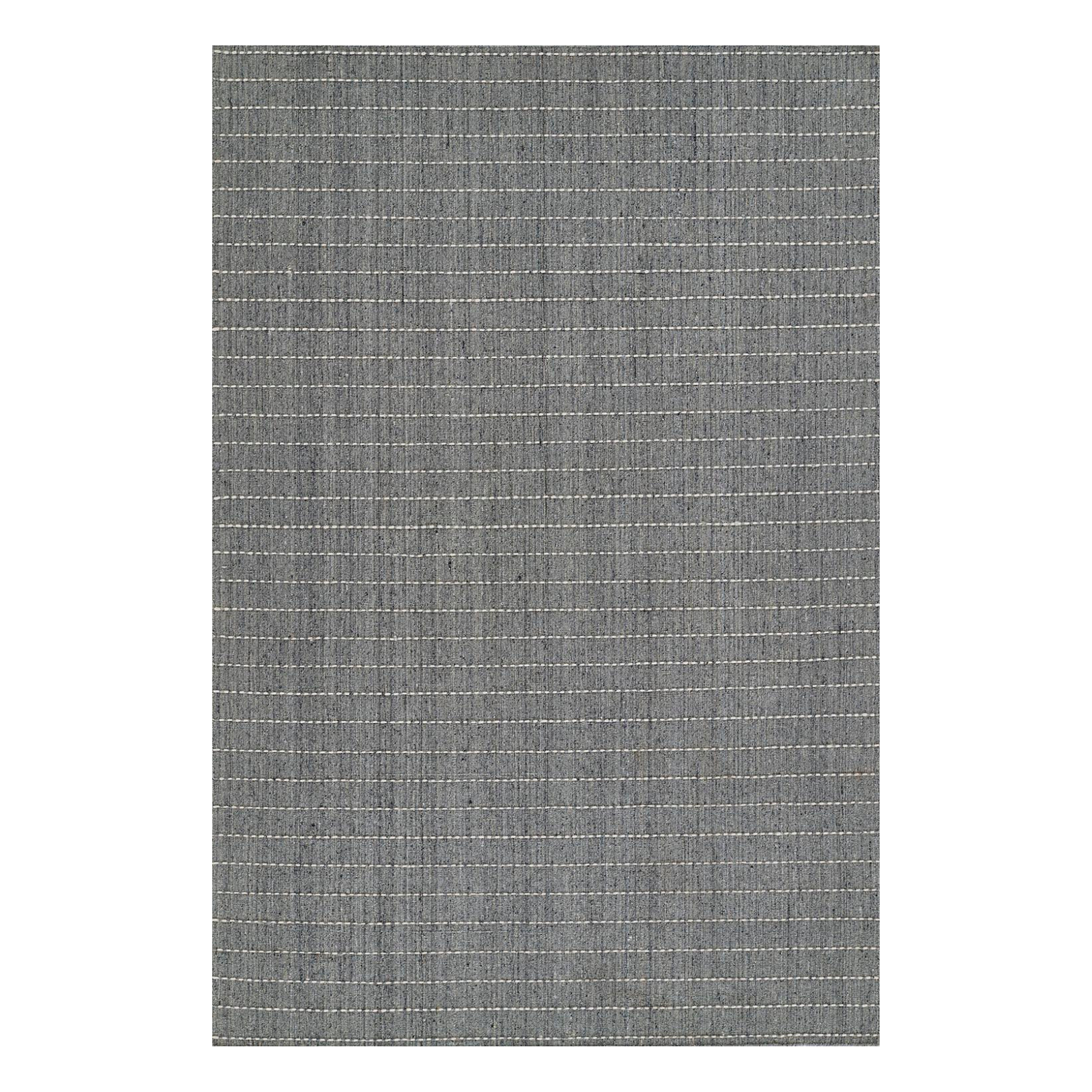 Olivier Blue Rug 0-rugs-wool Momeni