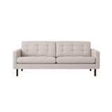 Joan 83" Sofa - Panama Natural 1 - FURNITURE - sofa EQ3 Default Title