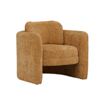 Mildred Occasional Chair 3 - FURNITURE - chair Dovetail