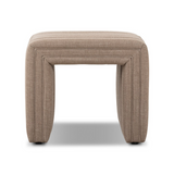 Augustine Ottoman ottoman Four Hands