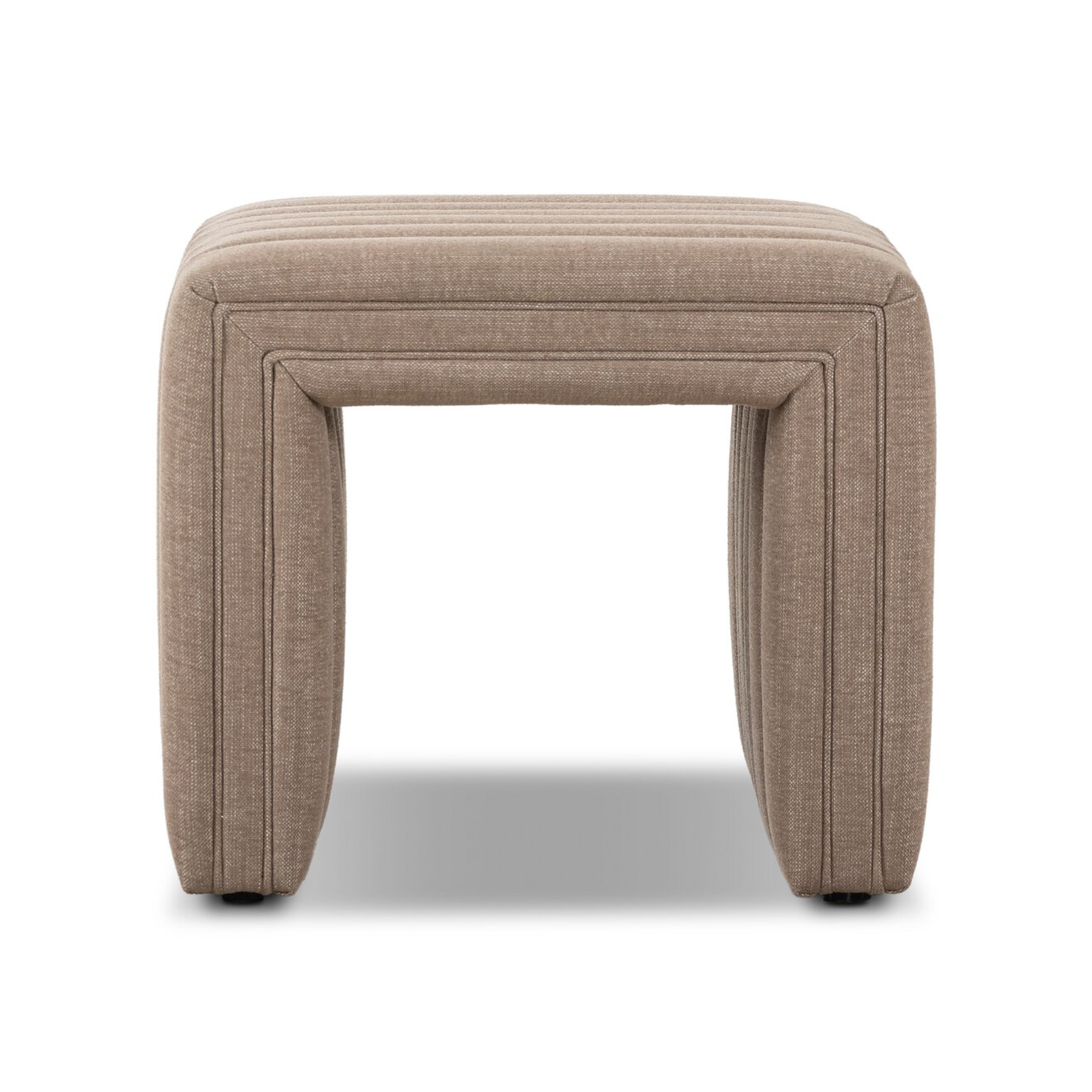 Augustine Ottoman ottoman Four Hands