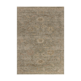 Loloi Willa Sage / Multi Rug Rugs Loloi