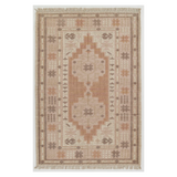 Bristow Blush Rug 0-rugs-wool Momeni