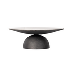 Carlin Coffee Table Coffee Tables Four Hands