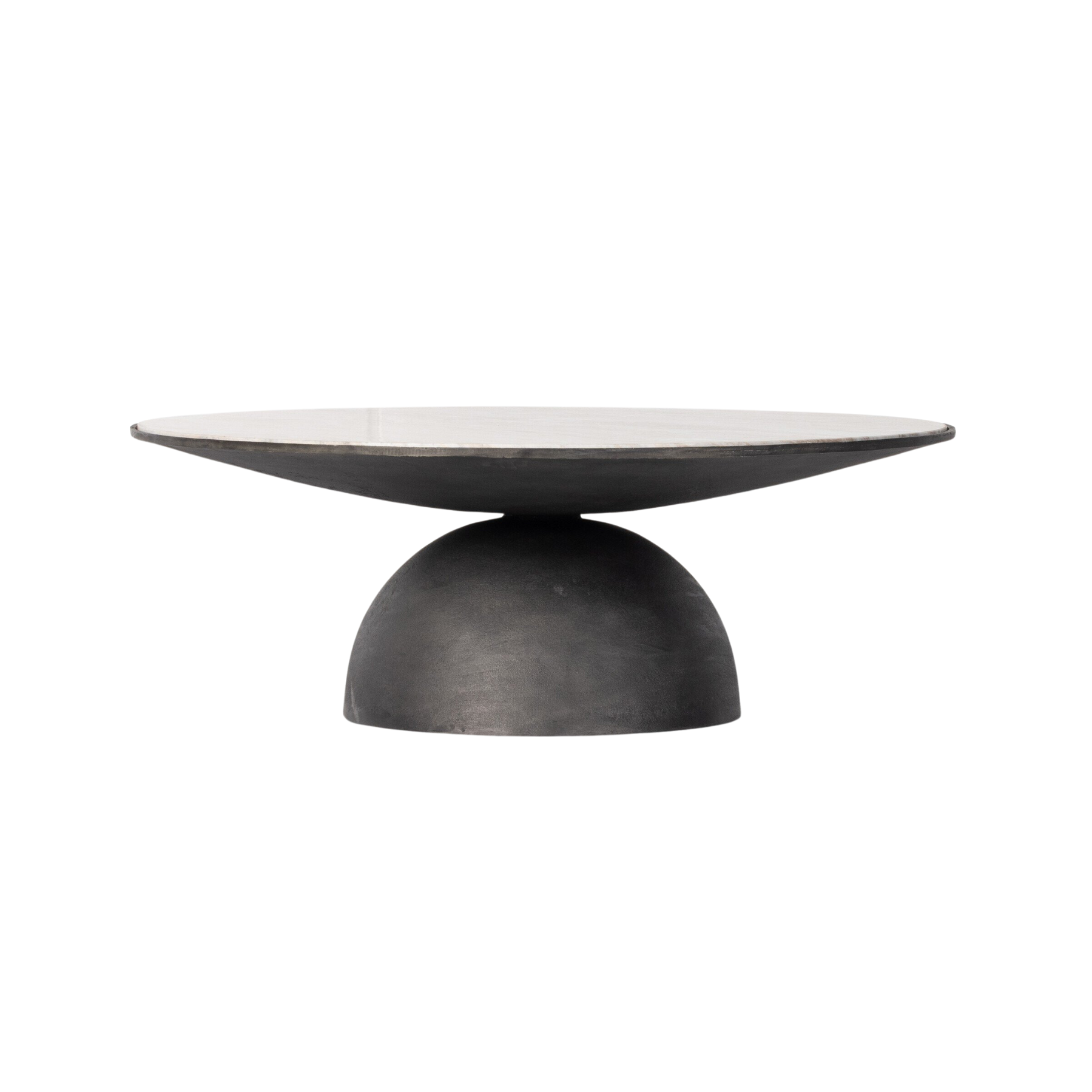 Carlin Coffee Table Coffee Tables Four Hands