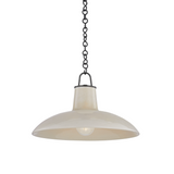 Pottersville Pendant Pendants Hudson Valley Lighting 18"