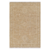 Nivara Ivy Rug 0-rugs-wool Momeni