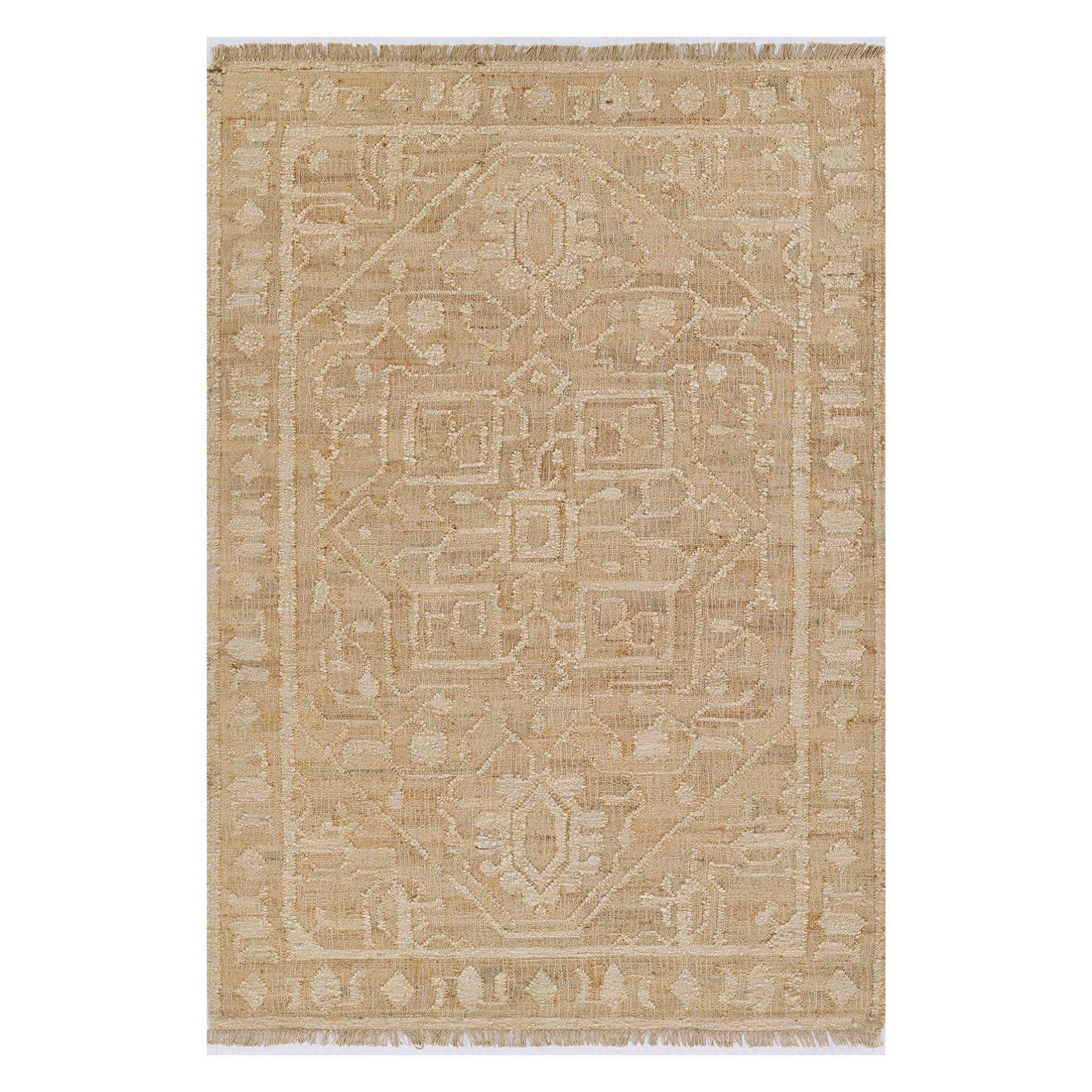Nivara Ivy Rug 0-rugs-wool Momeni