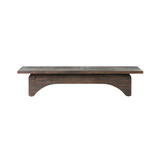 Wendell Coffee Table 4 - a - FURNITURE - Coffee Table Four Hands