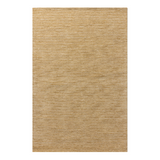 Loloi Sunday Wheat / Ivory Rug Rugs Loloi