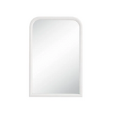 Colin Wall Mirror wall mirror Renwil