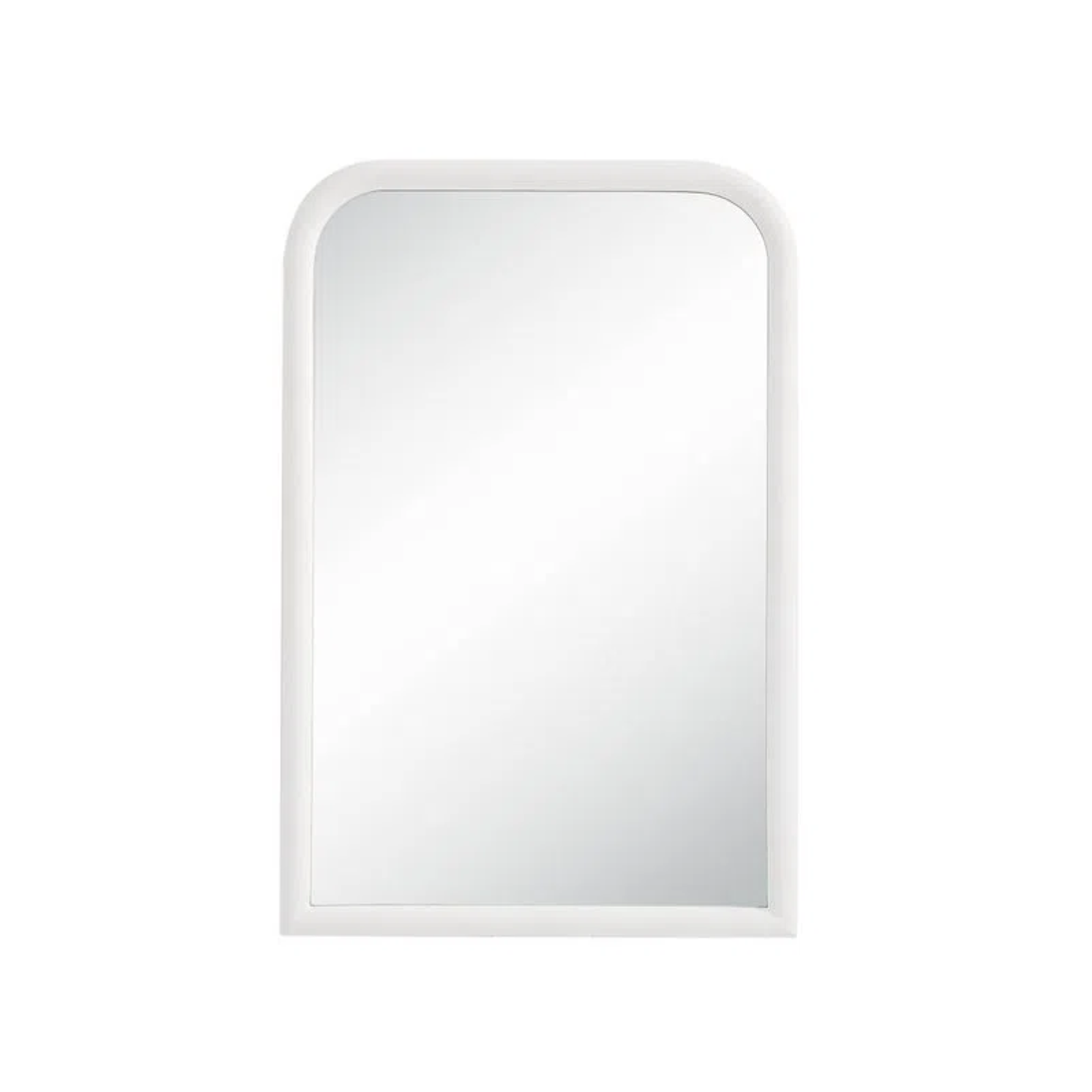 Colin Wall Mirror wall mirror Renwil