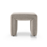 Augustine Ottoman ottoman Four Hands