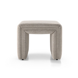 Augustine Ottoman ottoman Four Hands
