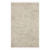 Loloi Tallulah Natural / Sage Rug 0-rugs-wool Loloi