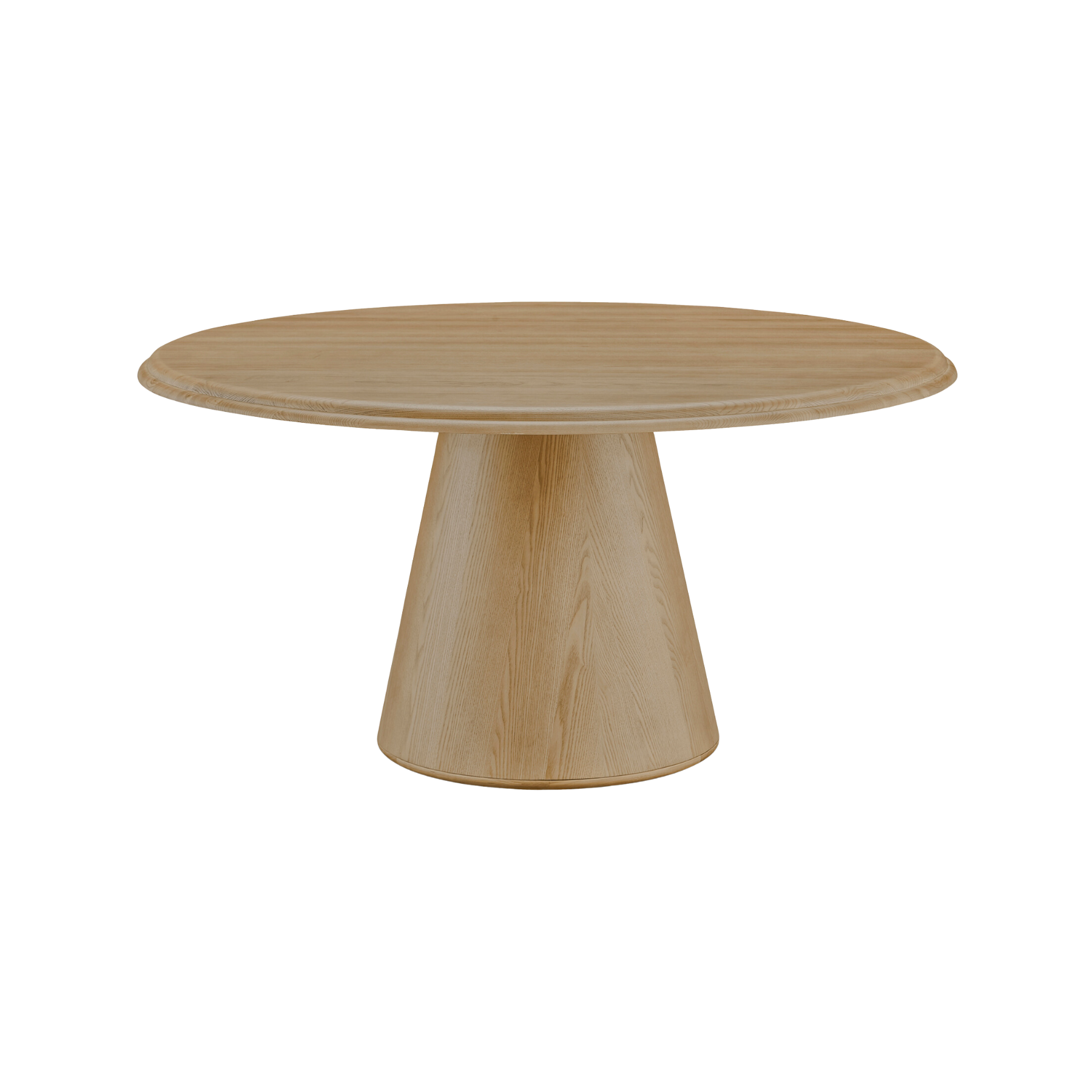Arlette Dining Table Dining Tables Moe's Furniture