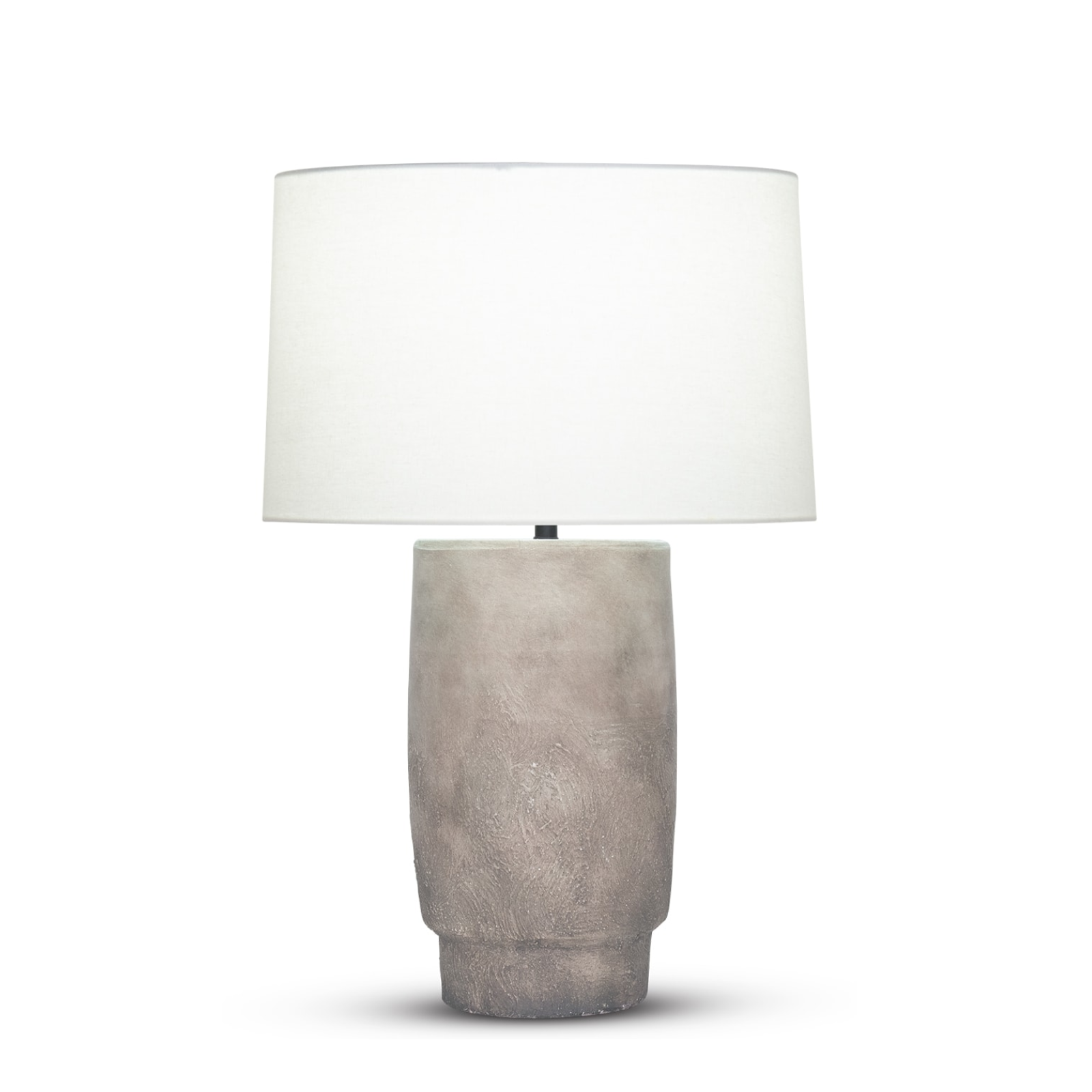 Dobby Table Lamp LIGHTING - table lamp Flow Decor