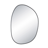 Bonnie Wall Mirror wall mirror Renwil