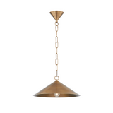 Midvale Pendant LIGHTING - Pendant Hudson Valley Lighting