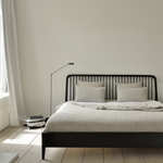 Spindle Bed 13 - FURNITURE - bed Ethnicraft