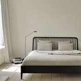 Spindle Bed 13 - FURNITURE - bed Ethnicraft