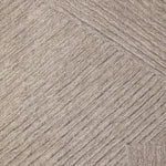 Chalen Outdoor Rug 5-Rugs - indoor/outdoor Four Hands