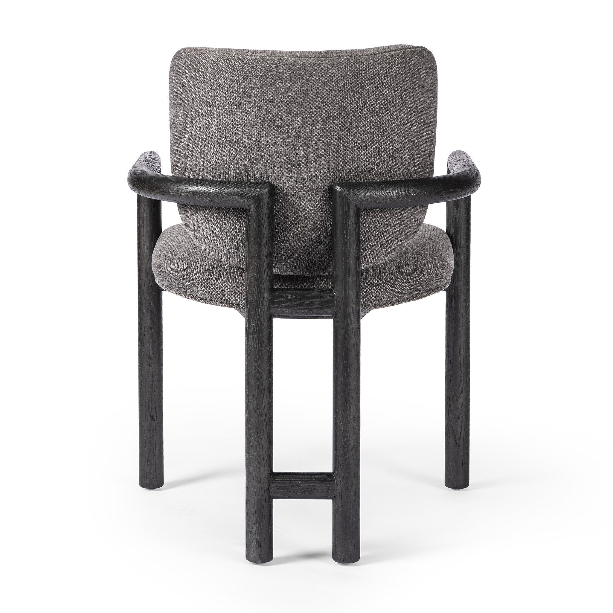 Madeira Dining Chair - Rug & Weave