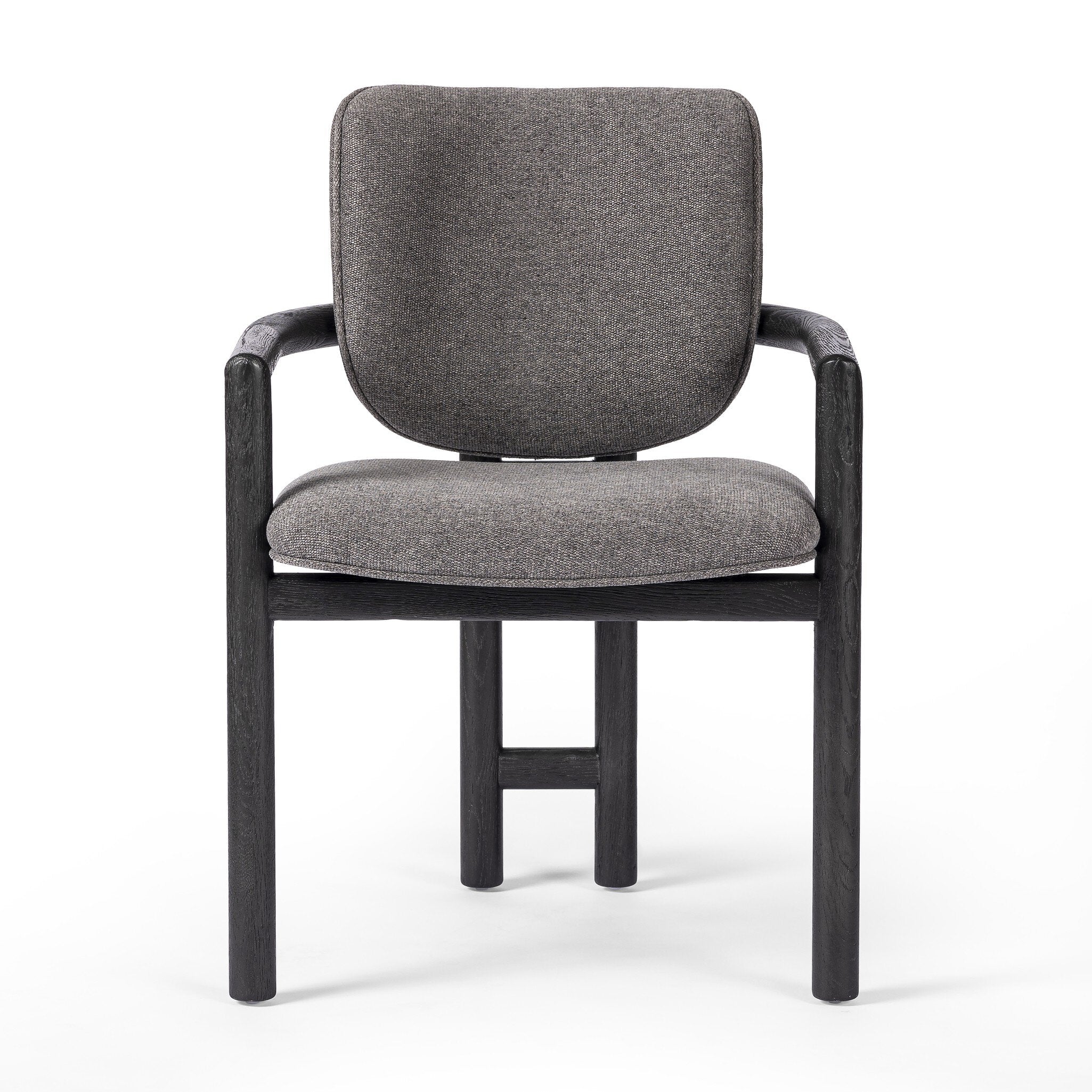Madeira Dining Chair - Rug & Weave