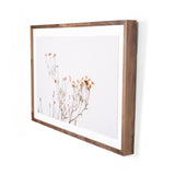"In The Details I" by Annie Spratt ARTWORK - framed print Four Hands