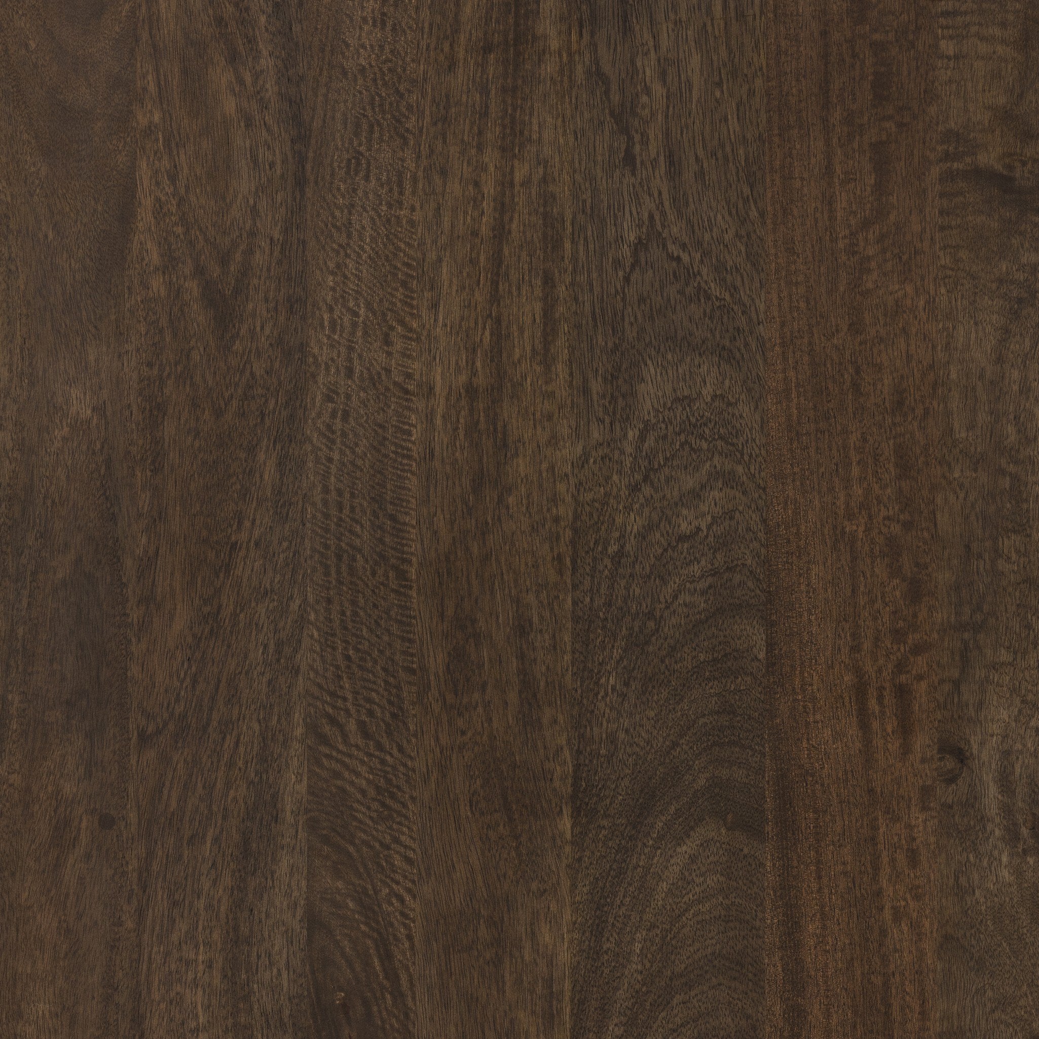 Ophelia Armoire - Rug & Weave