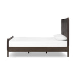 Salado Bed FURNITURE - bed Four Hands