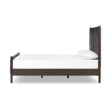 Salado Bed FURNITURE - bed Four Hands