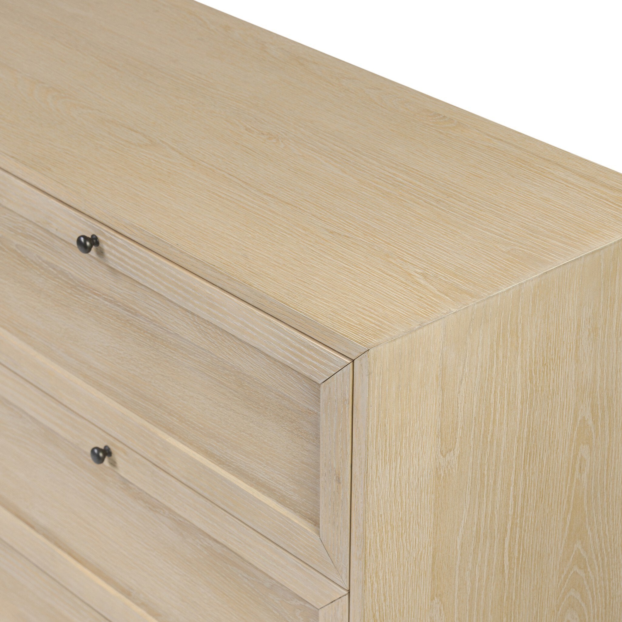 Millie 9 Drawer Dresser - Rug & Weave