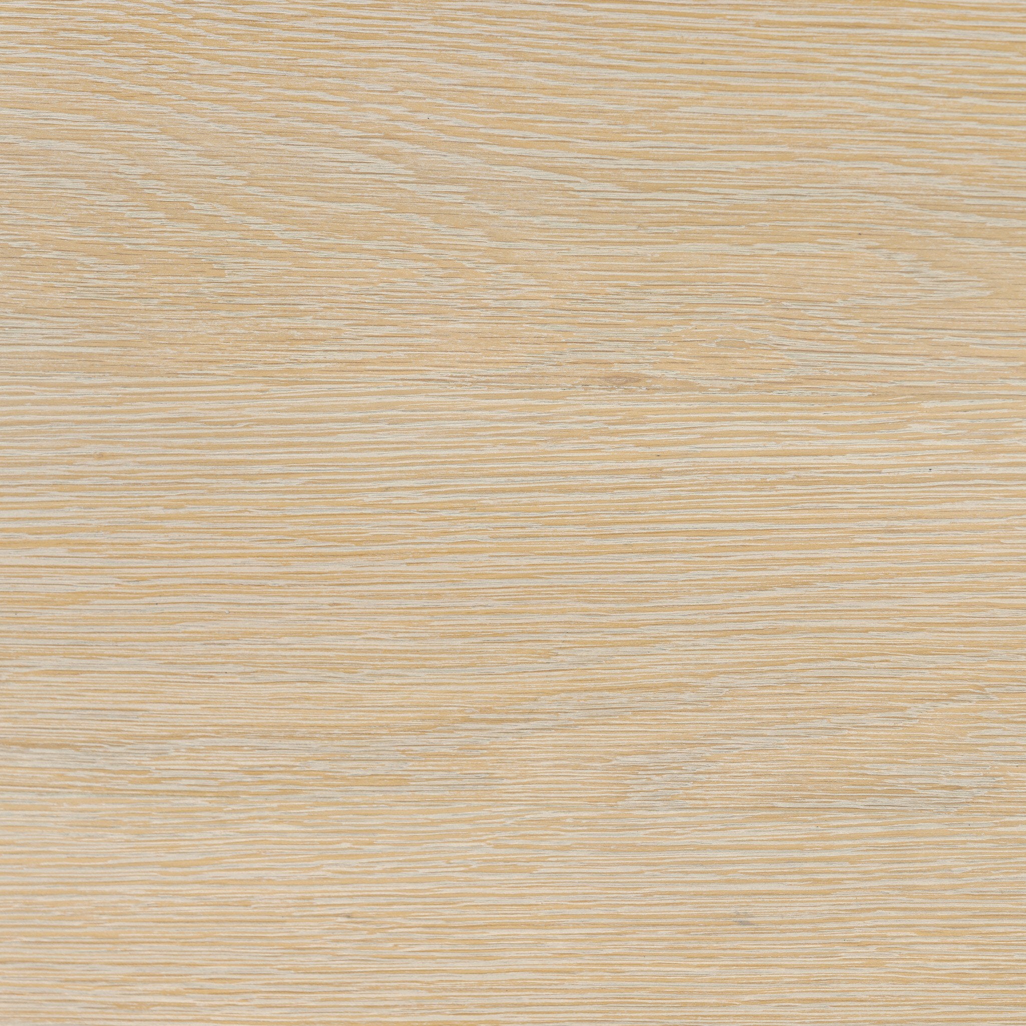 Millie 9 Drawer Dresser - Rug & Weave