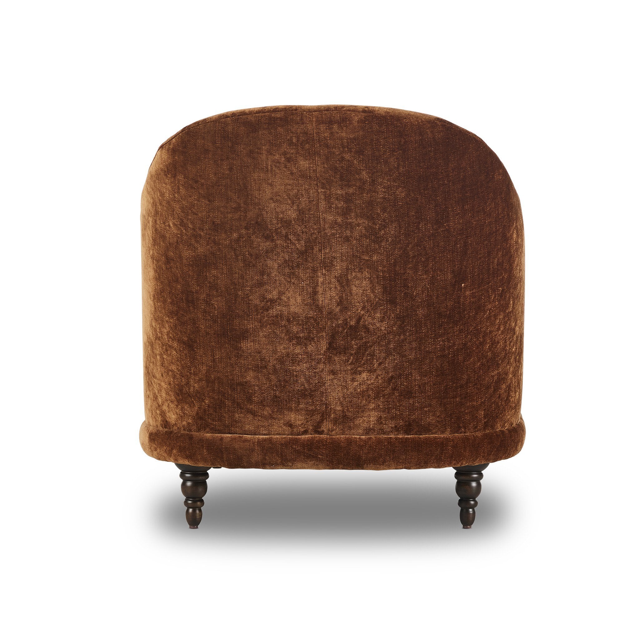 Marnie Chaise Lounge - Rug & Weave