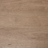 Medina End Table 4 - a - FURNITURE - accent table - wood Four Hands