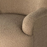 Kendall Chair 0- FURNITURE - chair Four Hands