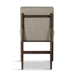 Abba Dining Chair 10 - a - FURNITURE - dining chair Four Hands