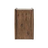 Glenview Console Table 7 - a - FURNITURE - Console Four Hands