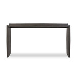 Glenview Console Table 7 - a - FURNITURE - Console Four Hands