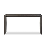 Glenview Console Table 7 - a - FURNITURE - Console Four Hands