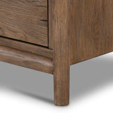 Glenview 6 Drawer Dresser 16 - FURNITURE - dresser Four Hands